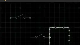 Circuit Jam screenshot