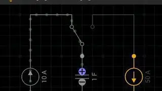 Circuit Jam screenshot