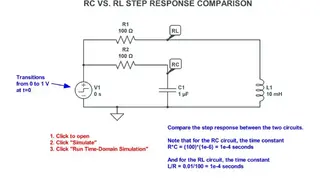 Circuit Lab screenshot