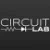 Circuit Lab