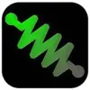 Circuit Simulator Applet