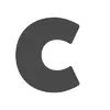 Circuito.io