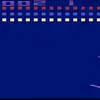 Circus Atari