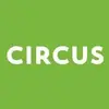 Circus PPC Agency