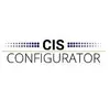 CIS Configurator