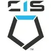 CIS Jail Management System