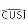 CIS Utility Billing