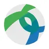 Cisco AnyConnect