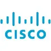 Cisco CCIE Lab Builder