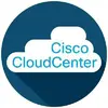 Cisco CloudCenter