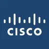 Cisco Cyber Vision