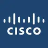 Cisco Data Center Network Manager (DCNM)