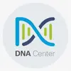 Cisco DNA Center