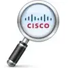 Cisco FindIT