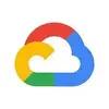 Cisco Hybrid Cloud Platform for Google Cloud