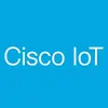 Cisco IoT