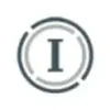 Cisco IronPort