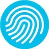 Cisco ISE (Identity Services Engine)