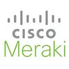 Cisco Meraki Systems Manager
