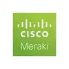Cisco Meraki Wireless LAN
