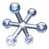 Cisco Network Assistant