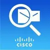 Cisco Packet Tracer