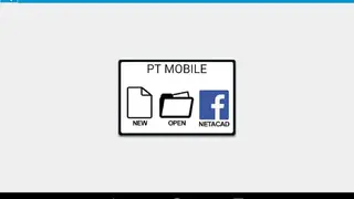 Cisco Packet Tracer Mobile screenshot
