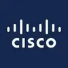 Cisco PI LMS