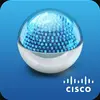 Cisco Prime