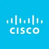 Cisco SD-WAN