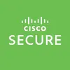 Cisco Secure Email