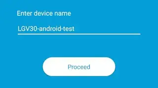 Cisco Secure Endpoint screenshot