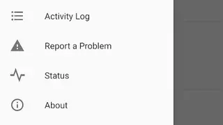 Cisco Secure Endpoint screenshot