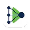 Cisco Secure Endpoint