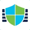 Cisco Secure Firewall