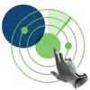 Cisco Secure Workload