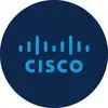 Cisco Stealthwatch