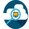 Cisco Stealthwatch Enterprise