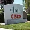 Cisco Systems. Inc