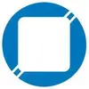 Cisco Talos