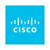 Cisco Tetration