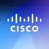 Cisco Unified Communications Manager (Call Manager)