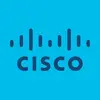 Cisco VIRL