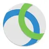 Cisco VPN