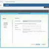 Cisco VXI