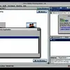 Cisco WebEx