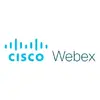 Cisco Webex Support