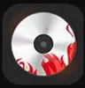 Cisdem DVD Burner