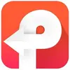 Cisdem PDF Converter