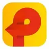 Cisdem PDFCreator